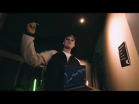 Sliki - PV ft. Turisti (prod. remynotagain)