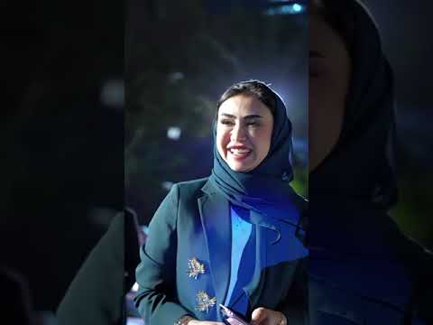 Minister of Human Resources and Emiratisation meets with the participants of the Future of Work Forum in an opportunity to enhance global cooperation