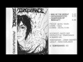 Temperance Hypnoparatized Full Demo 1992