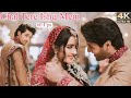 60 FPS Chal Tere Ishq Mein 4K Remastered Gadar 2 HiRes FLAC Utkarsh Sharma Simratt Kaur