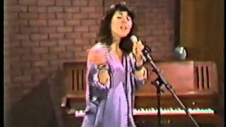 The Go-Go&#39;s - &quot;Turn to You&quot; as interpreted by Candace Gary Blasi circa 1985