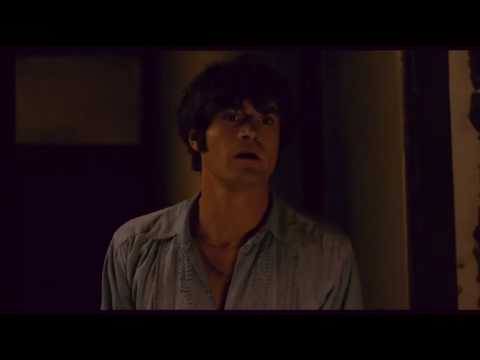 BORN IN 68 CLIP: Rain song