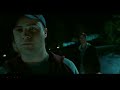 Hollywood Heart Touching Status New WhatsApp Status Hollywood Hollywood Status Video