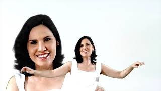 Sustança Music Video