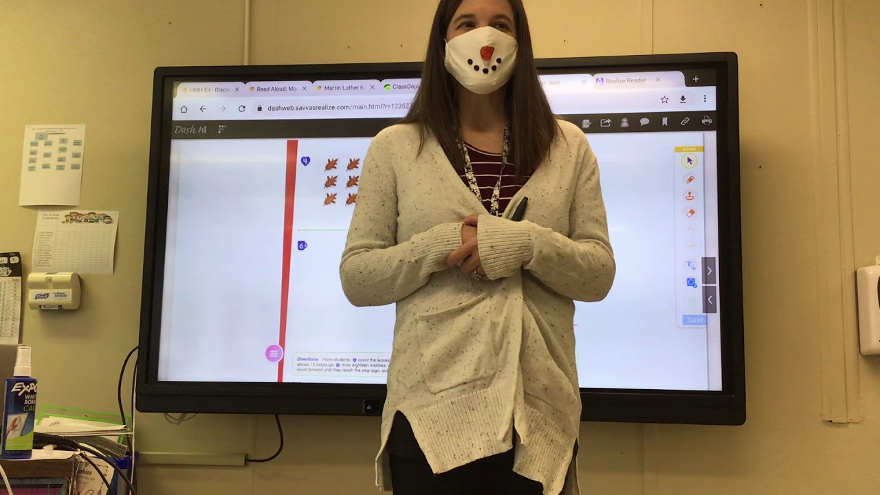 Math Topic 9 assessment and performance assessment