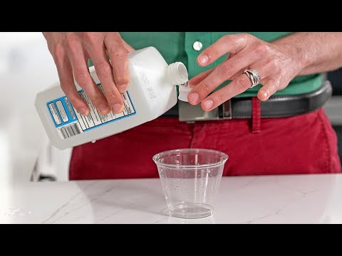 Hack Your Health: Swimmer’s Ear Remedies