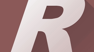 Ross Video - Community Live Stream