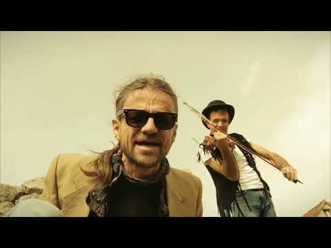 Bilievo Maslo - "Prljuge" (Official video, 2024)