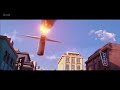 Minions The Rise Of Gru 2022 BBC One End Credits