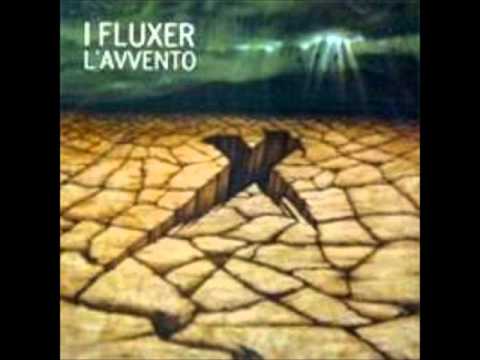 I Fluxer (Tayone & Callister) - L'Avvento (OFFICIAL) // IL GUSTO DI UN KABUCHIMONO //
