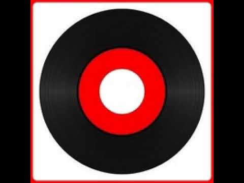 Roy Ingraham And His Orchestra   Chant Of The Jungle