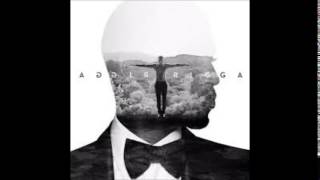 Trey Songz - Dead Wrong feat. Ty Dolla $ign [official audio]