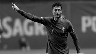 Hammer: Ronaldo Mama sagt: CR7 wechselt zu _______