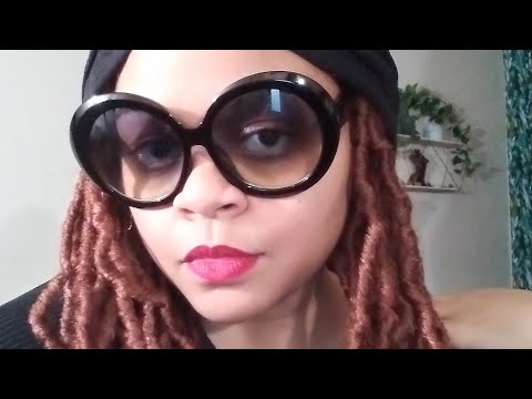 The Narcissistic TAURUS Woman ♉