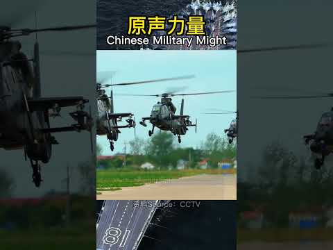 家里有点库存，拿出来溜溜，型号不太多，还有隐藏款暂时不方便展示 @laofangDDD