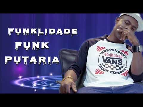 BONDE DAS FLAUTIANE MC DENNY E MC NEGO BAM DJ GELEIA