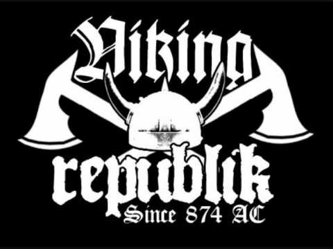 Valby Bræður- Black And Yellow ReMix