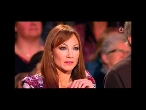 Talang 2011(Sweden got talent) Petter Gantelius - Akrobatik.mpg