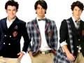 Jonas Brothers - Love Sick - Full Song + Download ...