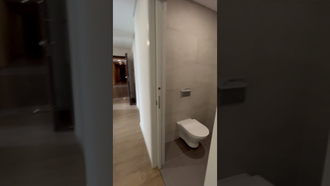 Vídeo do imóvel