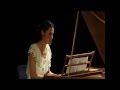 G.F.Pinto, Eloisa to Abelard 