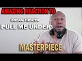 Amazing Reaction To Dream Theater  Pull Me Under1