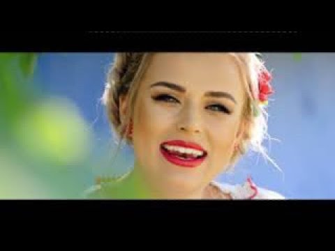 Georgiana Marina - Am un bade Petrisor (NOU 2020)
