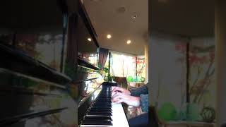 Download lagu Slavonic March／Tchaikovsky　天神山でスラブ行進曲 チャイコフスキー mp3