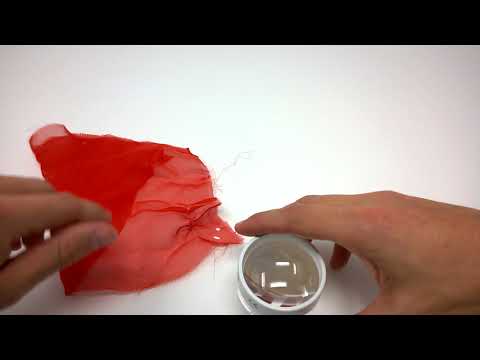 Standlupe Eschenbach | Schlemming Produktvideo