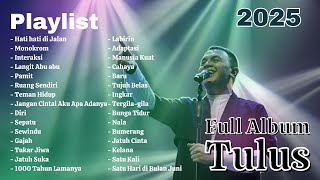 Download lagu Tulus full album terbaru tanpa iklan | Kumpulan Lagu Pop Indonesia Terbaik mp3 Download lagu Tulus full album terbaru tanpa iklan | Kumpulan Lagu Pop Indonesia Terbaik mp3