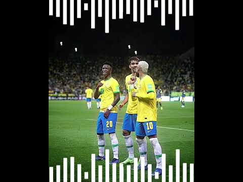 Joga Essa Rabeta (Slowed) | MrSoccer_Audios