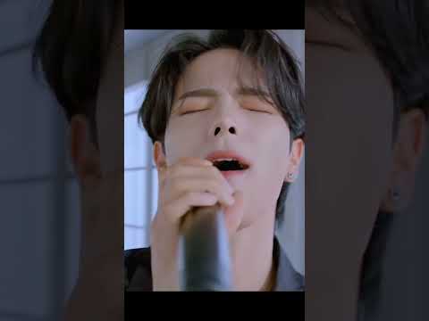 Que voz surreal de linda 🤩😎