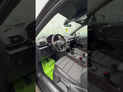 фото seat tarraco i 0