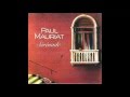 Paul Mauriat   The donkey serenade  1989)