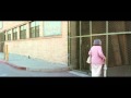 Dragon Wars Old Lady Walks Into Wire Mesh