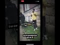 FullyChop And Lil Ksoo Caught By CPD Chiraqdrill Fullychop Q50wlil50 Bloodhoundliljeff