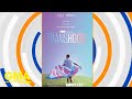 What It S Really Like Growing Up Transgender