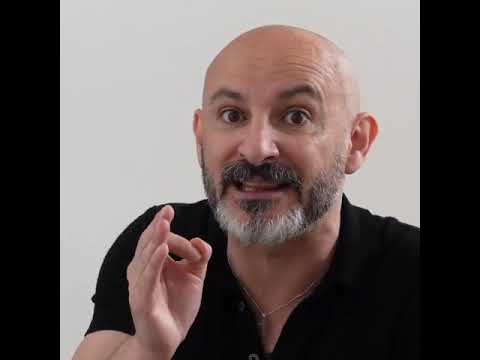 LA POSTAZIONE DI LAVORO