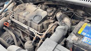 Volkswagen Caddy personbil varebil | Bilde 4 - Autoline