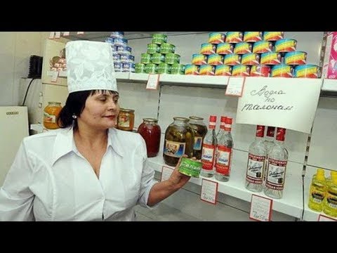 Jak usunąć kości w pobliżu dużego palca Choroby kości stóp