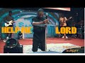 HELP ME KNOW YOU LORD Theophilus Sunday Sound By 1spirit And Theophilus Sunday Trueworshippers 1