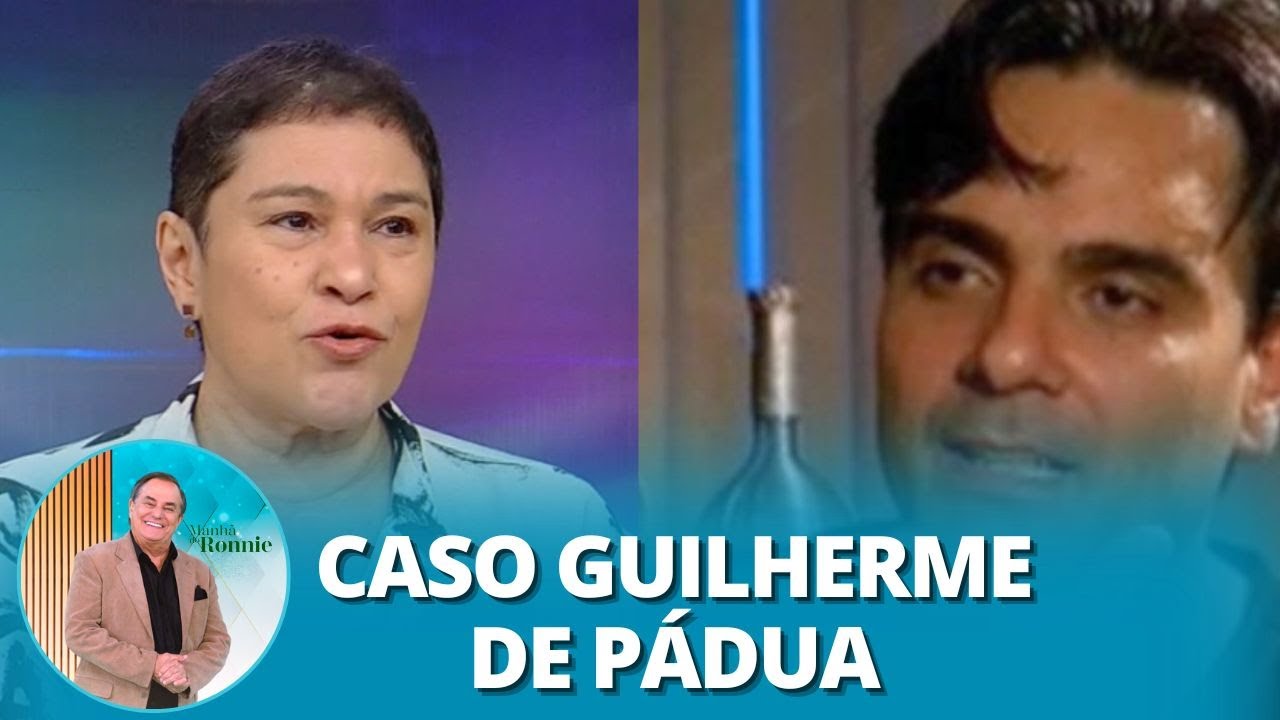 “Eu nunca vi um comunicado de morte tão esquisito”, diz jornalista