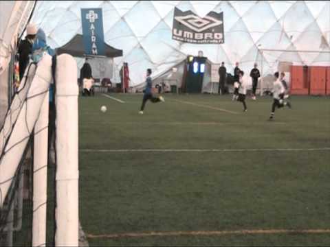 Kauppari 02 - Käpa 02 2/2