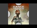 Outersect - Bliss Ma (Acid Techno House Remix)