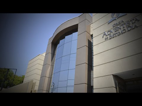 Germano Lüdtke • Domingo 27/02/2022 • Culto Evangelístico