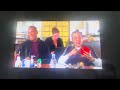 Opening To Man Of The House 2005 DVD Widescreen Version