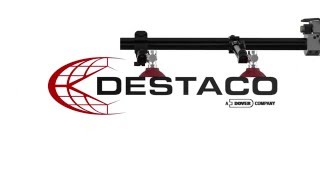 Introducing look pf DESTACO 1080p