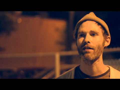 Through The Turnstyle - Apache Dropout