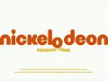 Peter Hannan Productions Nickelodeon Productions Paramount Television 1998 2017