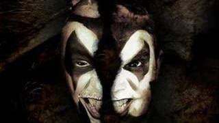 Twiztid-High On Halloween